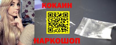 apvp Гай