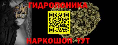 спиды Гагарин