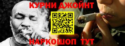 спиды Гагарин