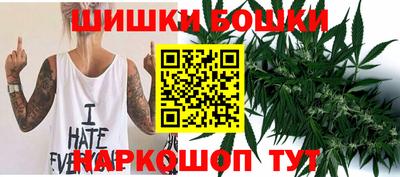 apvp Гай