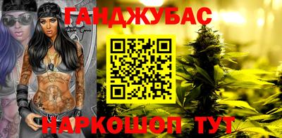 спиды Гагарин