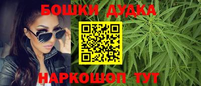 спиды Гагарин