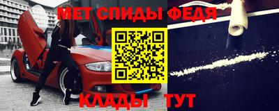 apvp Гай