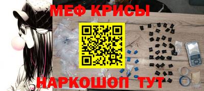 спиды Гагарин